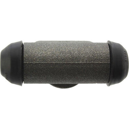 Centric Parts Drum Brake Wheel Cylinder Standard for 1990-2006 Chrysler, Dodge, Jeep 135.67012