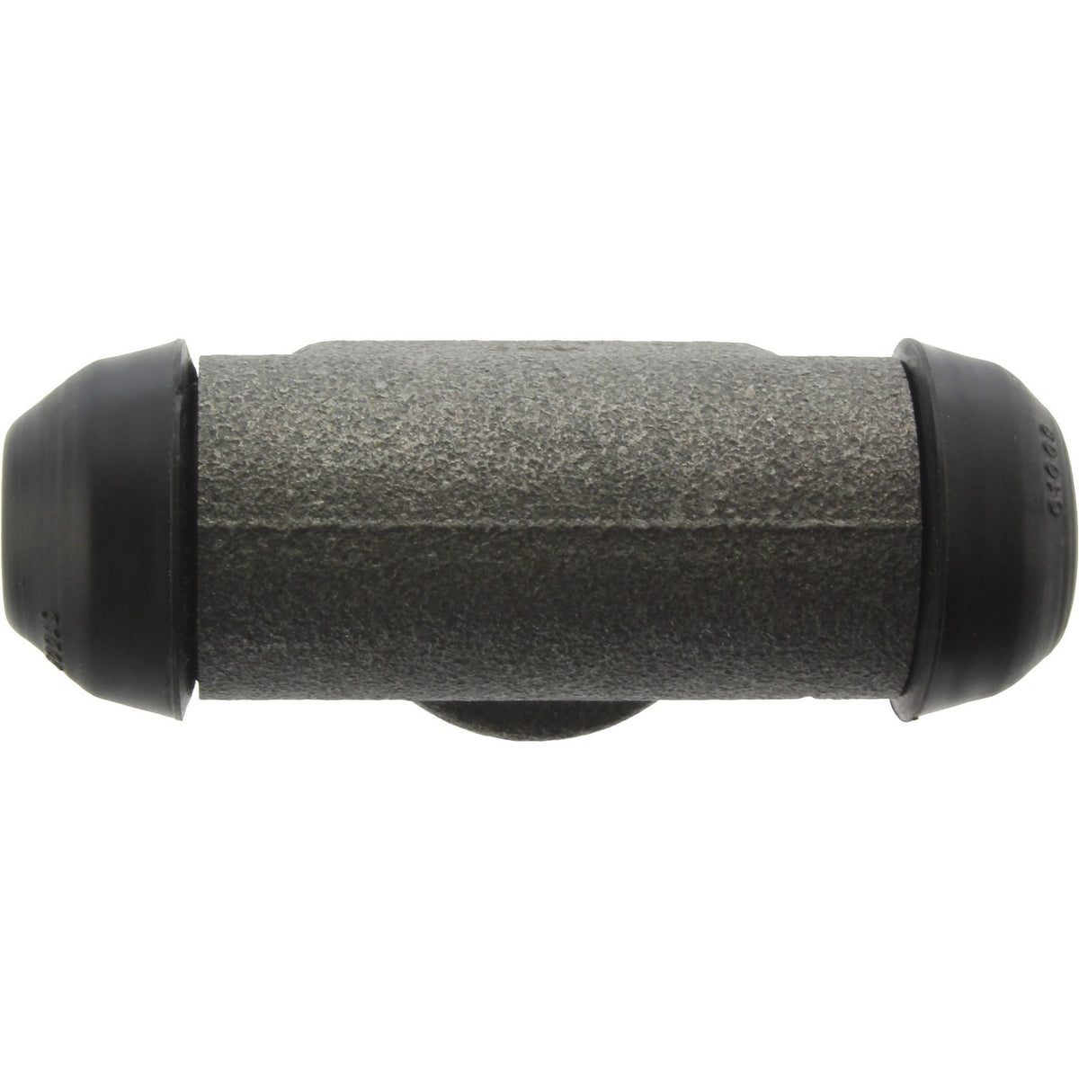 Centric Parts Drum Brake Wheel Cylinder Standard for 1990-2006 Chrysler, Dodge, Jeep 135.67012