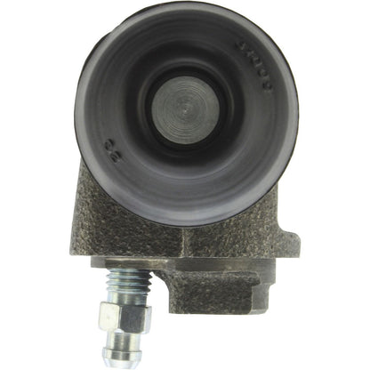 Centric Parts Drum Brake Wheel Cylinder Standard for 1990-2006 Chrysler, Dodge, Jeep 135.67012