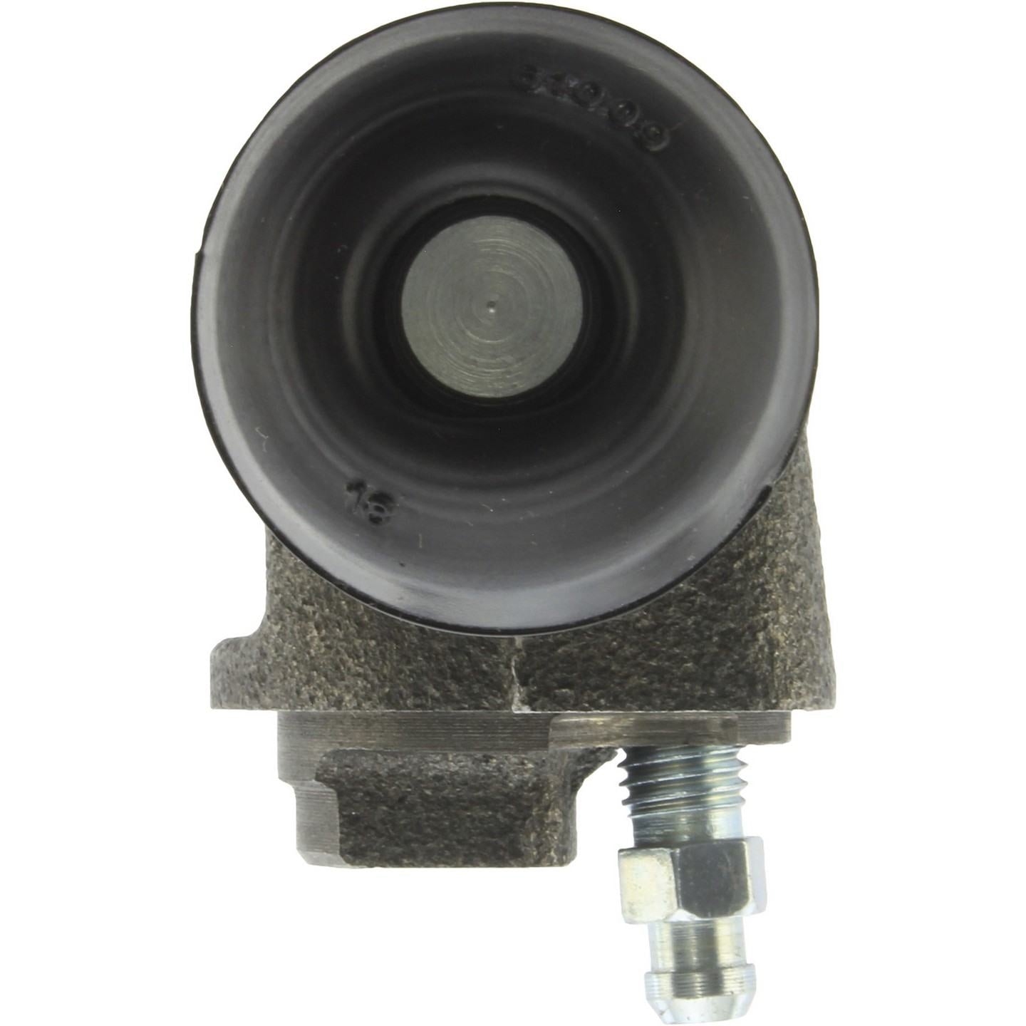 Centric Parts Drum Brake Wheel Cylinder Standard for 1990-2006 Chrysler, Dodge, Jeep 135.67012