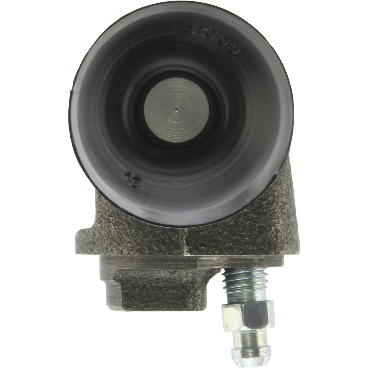 Centric Parts Drum Brake Wheel Cylinder Standard for 1990-2006 Chrysler, Dodge, Jeep 135.67012