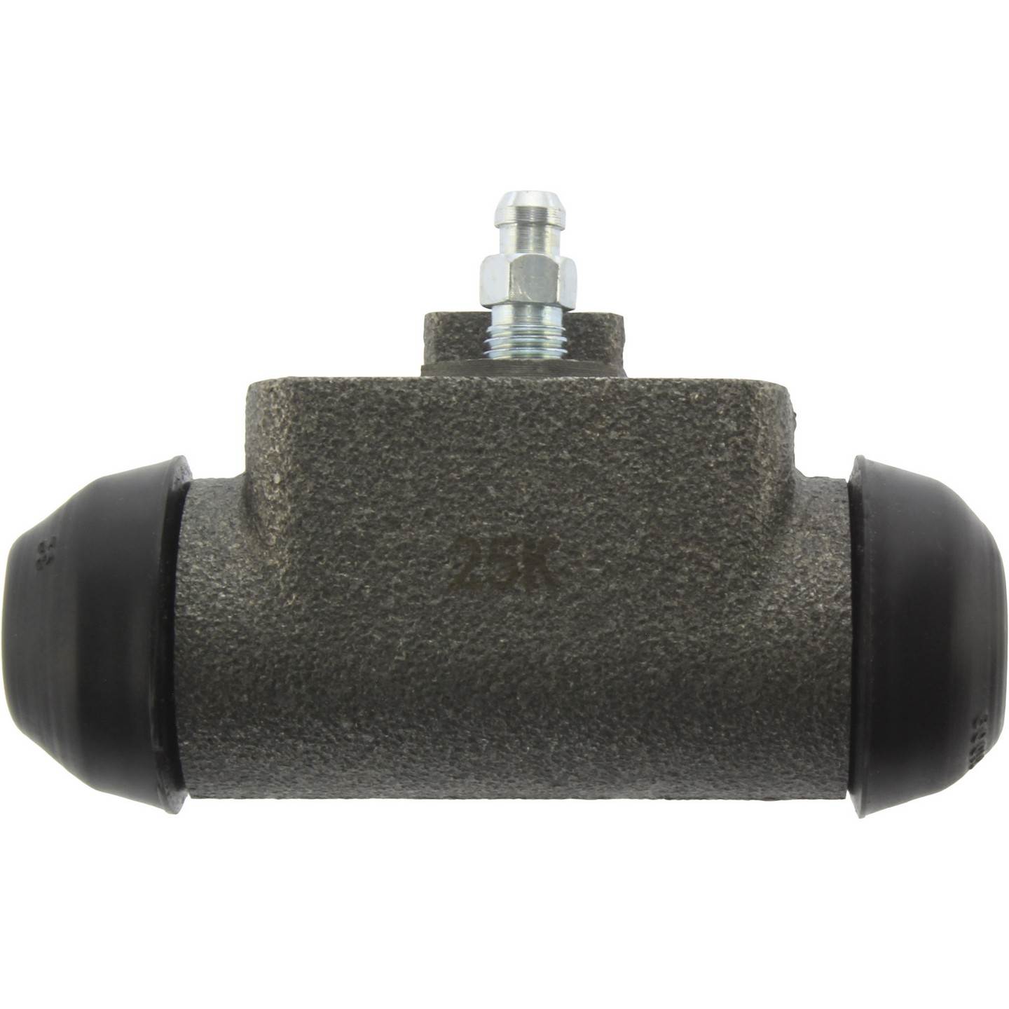 Centric Parts Drum Brake Wheel Cylinder Standard for 1990-2006 Chrysler, Dodge, Jeep 135.67012