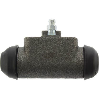 Centric Parts Drum Brake Wheel Cylinder Standard for 1990-2006 Chrysler, Dodge, Jeep 135.67012