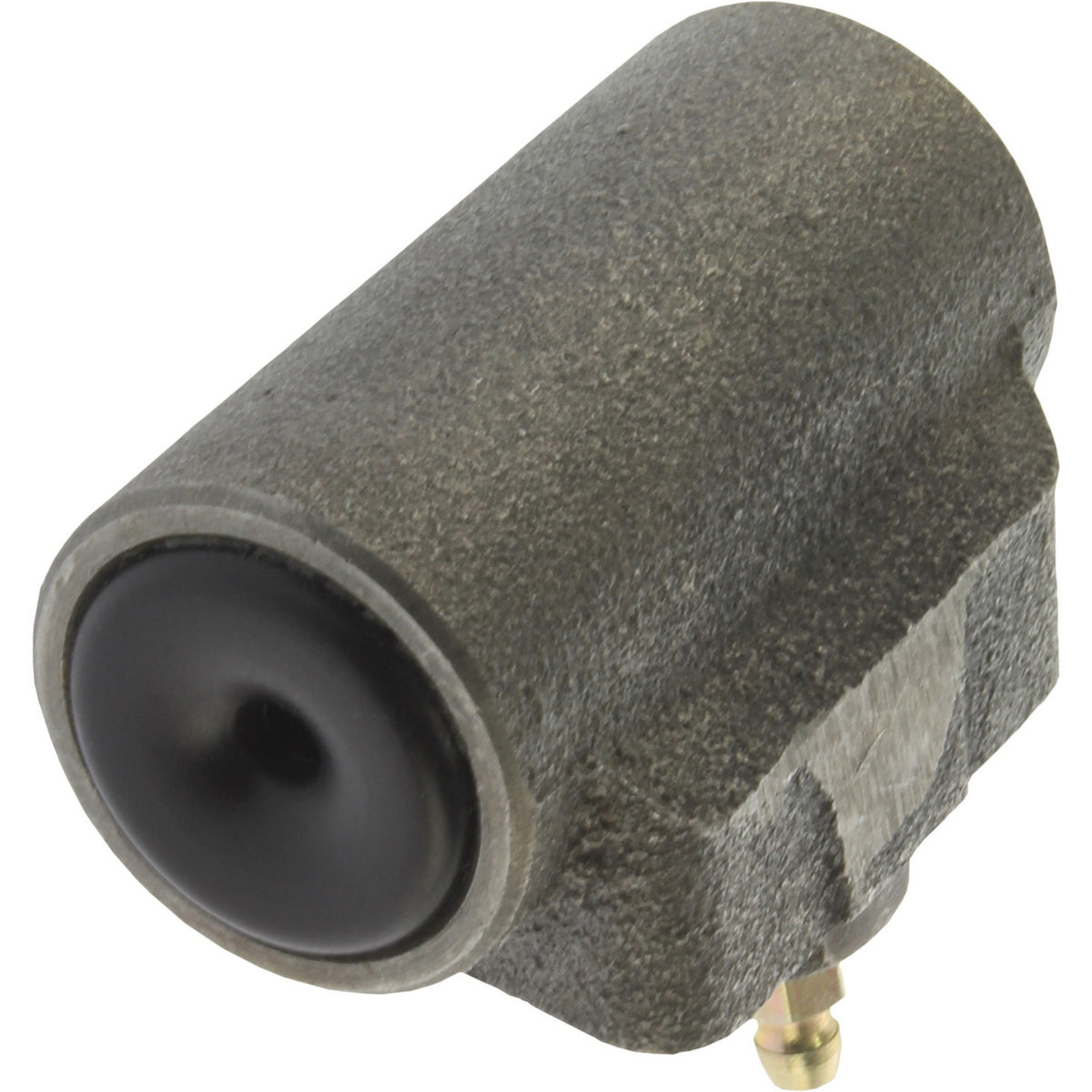 Centric Parts Drum Brake Wheel Cylinder Standard with C‑Tek for 1994-2002 Dodge Ram, Chevrolet Express, GMC Savana