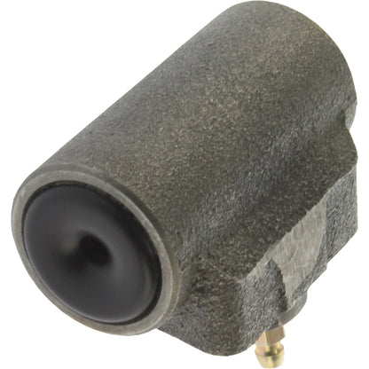 Centric Parts Drum Brake Wheel Cylinder Standard with C‑Tek for 1994-2002 Dodge Ram, Chevrolet Express, GMC Savana