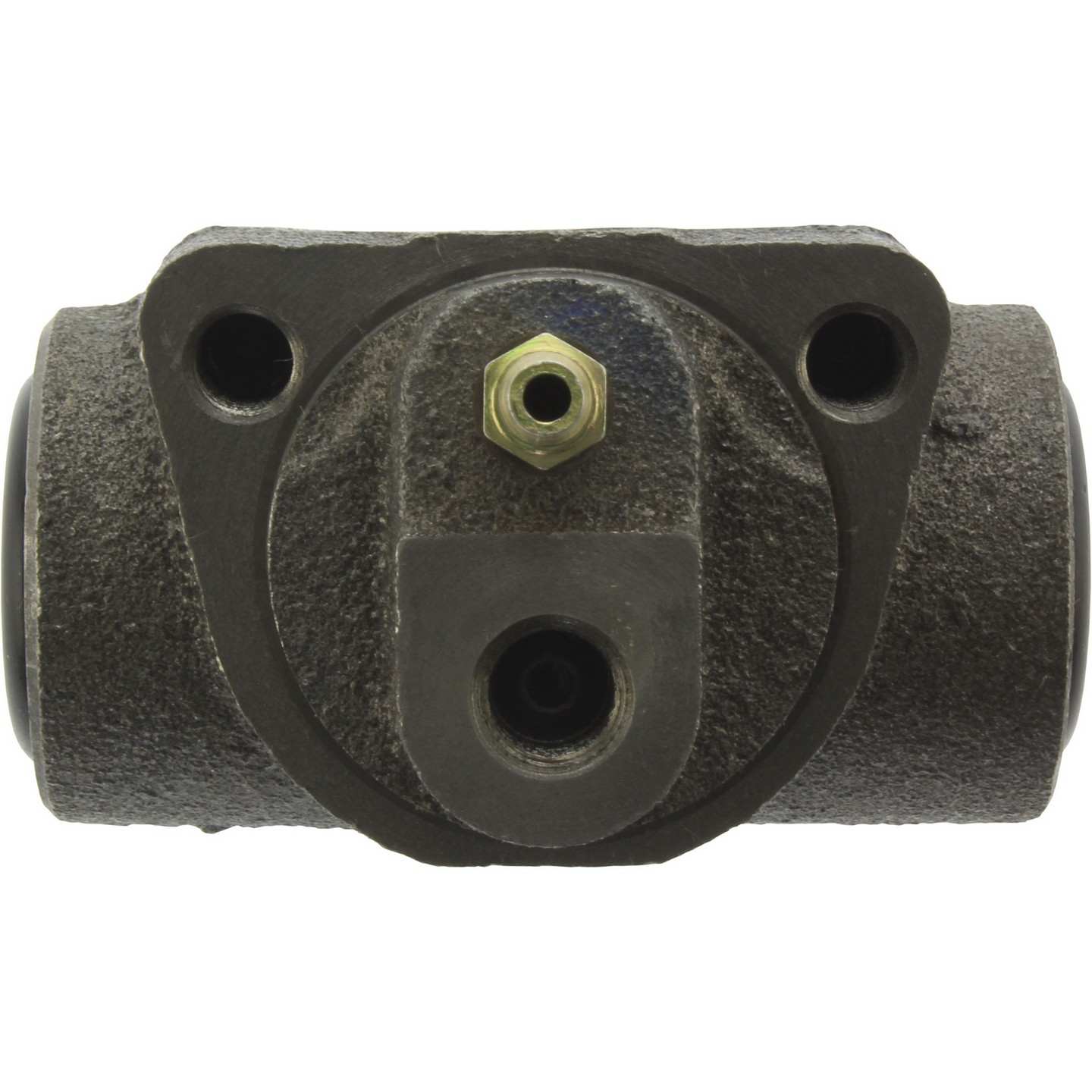 Centric Parts Drum Brake Wheel Cylinder Standard with C‑Tek for 1994-2002 Dodge Ram, Chevrolet Express, GMC Savana