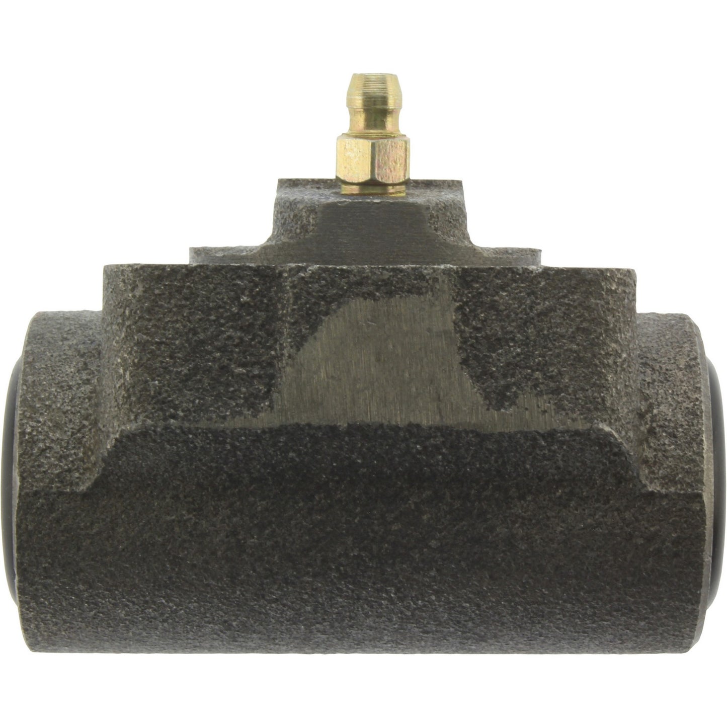 Centric Parts Drum Brake Wheel Cylinder Standard with C‑Tek for 1994-2002 Dodge Ram, Chevrolet Express, GMC Savana