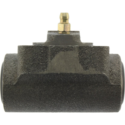 Centric Parts Drum Brake Wheel Cylinder Standard with C‑Tek for 1994-2002 Dodge Ram, Chevrolet Express, GMC Savana