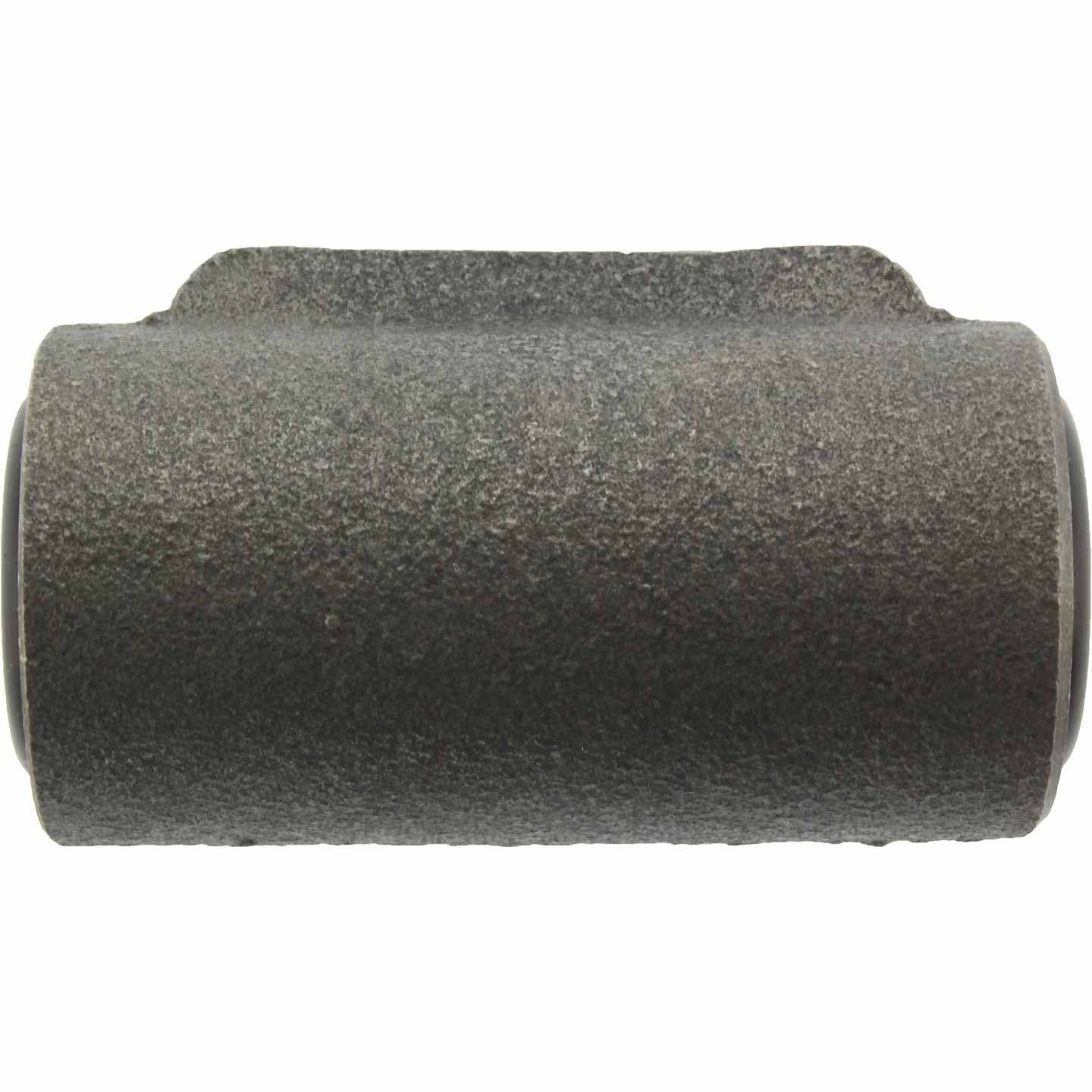 Centric Parts Drum Brake Wheel Cylinder Standard with C‑Tek for 1994-2002 Dodge Ram, Chevrolet Express, GMC Savana