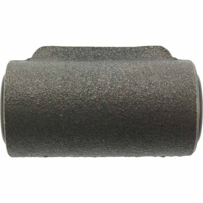 Centric Parts Drum Brake Wheel Cylinder Standard with C‑Tek for 1994-2002 Dodge Ram, Chevrolet Express, GMC Savana