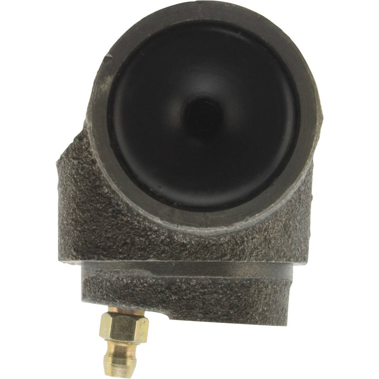 Centric Parts Drum Brake Wheel Cylinder Standard with C‑Tek for 1994-2002 Dodge Ram, Chevrolet Express, GMC Savana