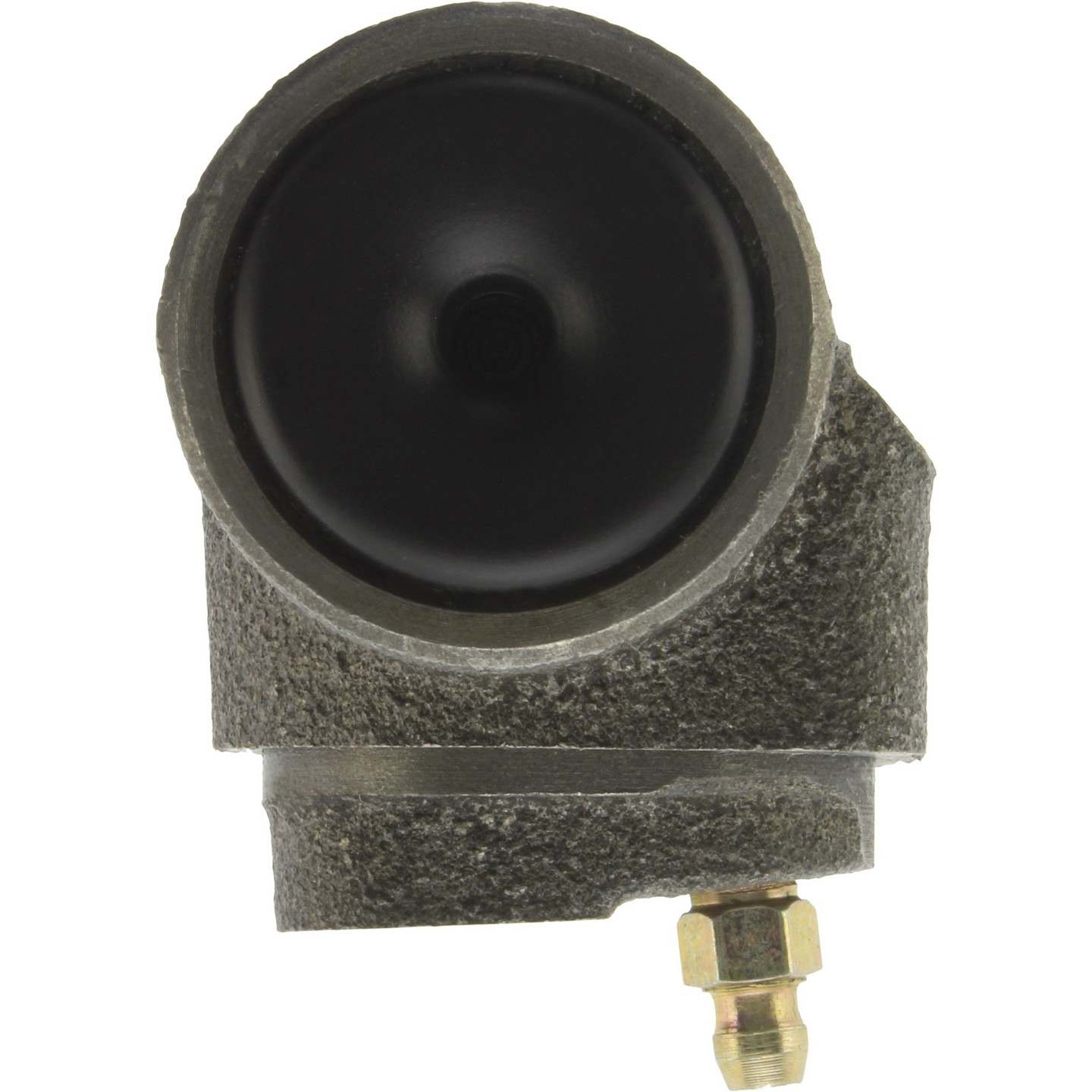 Centric Parts Drum Brake Wheel Cylinder Standard with C‑Tek for 1994-2002 Dodge Ram, Chevrolet Express, GMC Savana