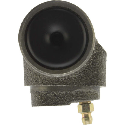Centric Parts Drum Brake Wheel Cylinder Standard with C‑Tek for 1994-2002 Dodge Ram, Chevrolet Express, GMC Savana