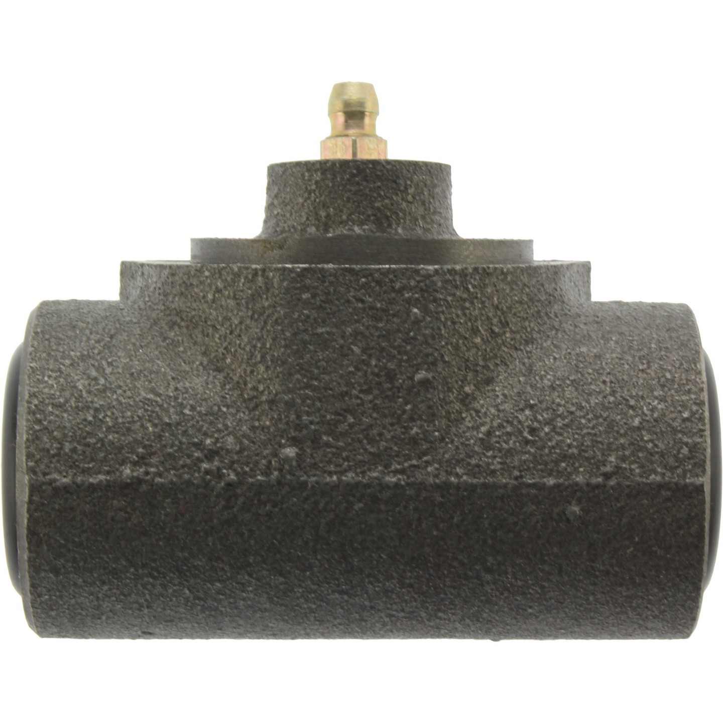 Centric Parts Drum Brake Wheel Cylinder Standard with C‑Tek for 1994-2002 Dodge Ram, Chevrolet Express, GMC Savana