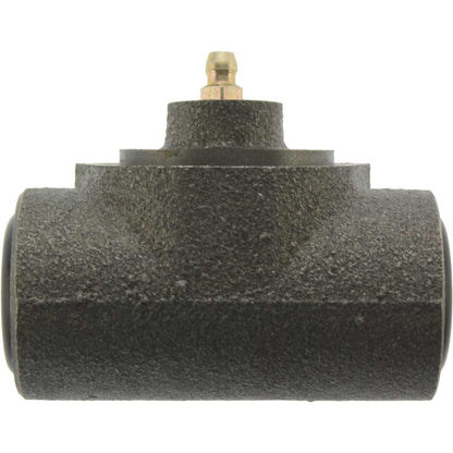Centric Parts Drum Brake Wheel Cylinder Standard with C‑Tek for 1994-2002 Dodge Ram, Chevrolet Express, GMC Savana