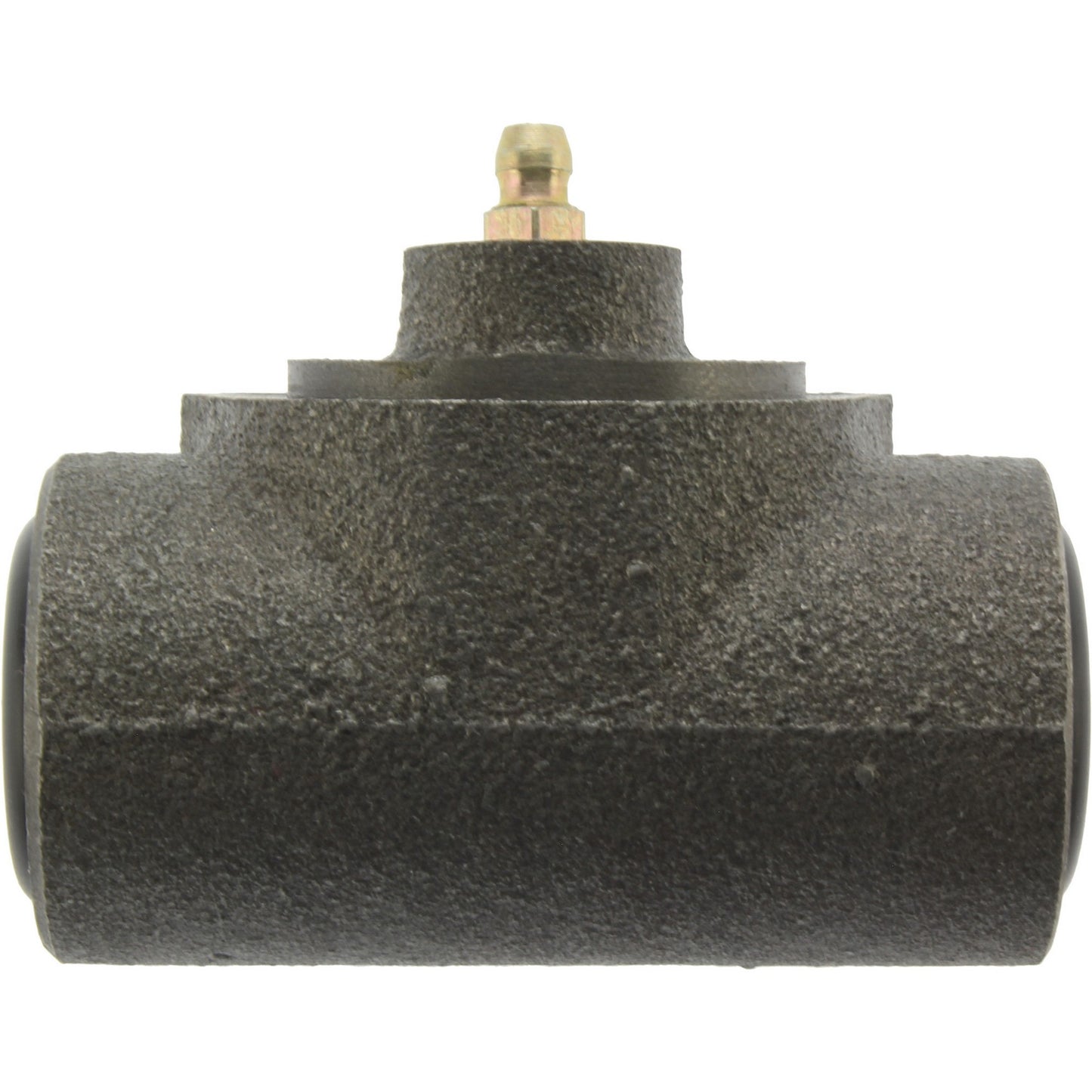 Centric Parts Drum Brake Wheel Cylinder Standard with C‑Tek for 1994-2002 Dodge Ram, Chevrolet Express, GMC Savana