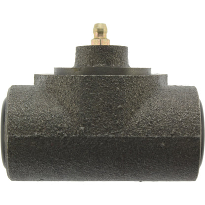 Centric Parts Drum Brake Wheel Cylinder Standard with C‑Tek for 1994-2002 Dodge Ram, Chevrolet Express, GMC Savana