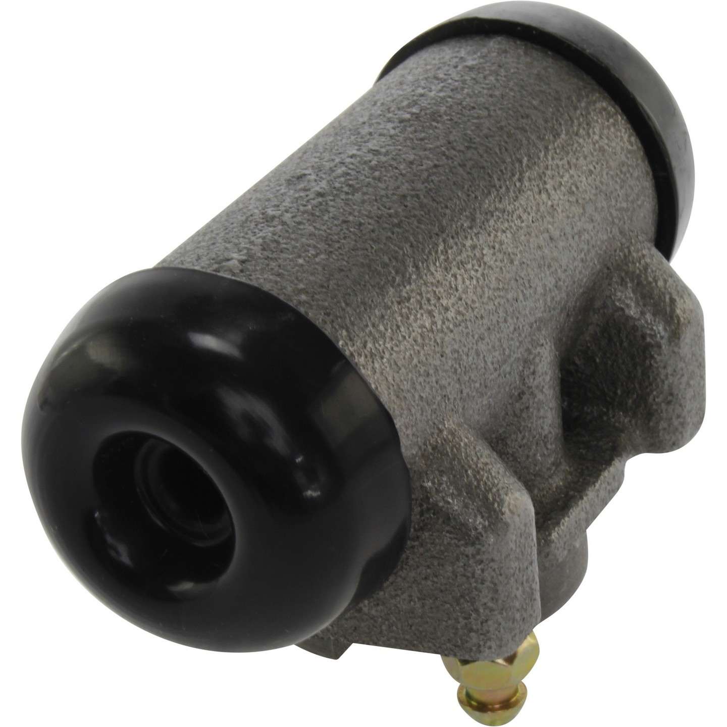 Centric Parts Drum Brake Wheel Cylinder Standard for 2002 Jeep Liberty 135.67018