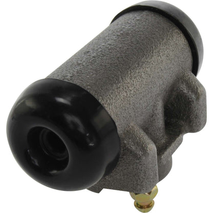 Centric Parts Drum Brake Wheel Cylinder Standard for 2002 Jeep Liberty 135.67018