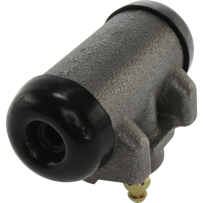 Centric Parts Drum Brake Wheel Cylinder Standard for 2002 Jeep Liberty 135.67018