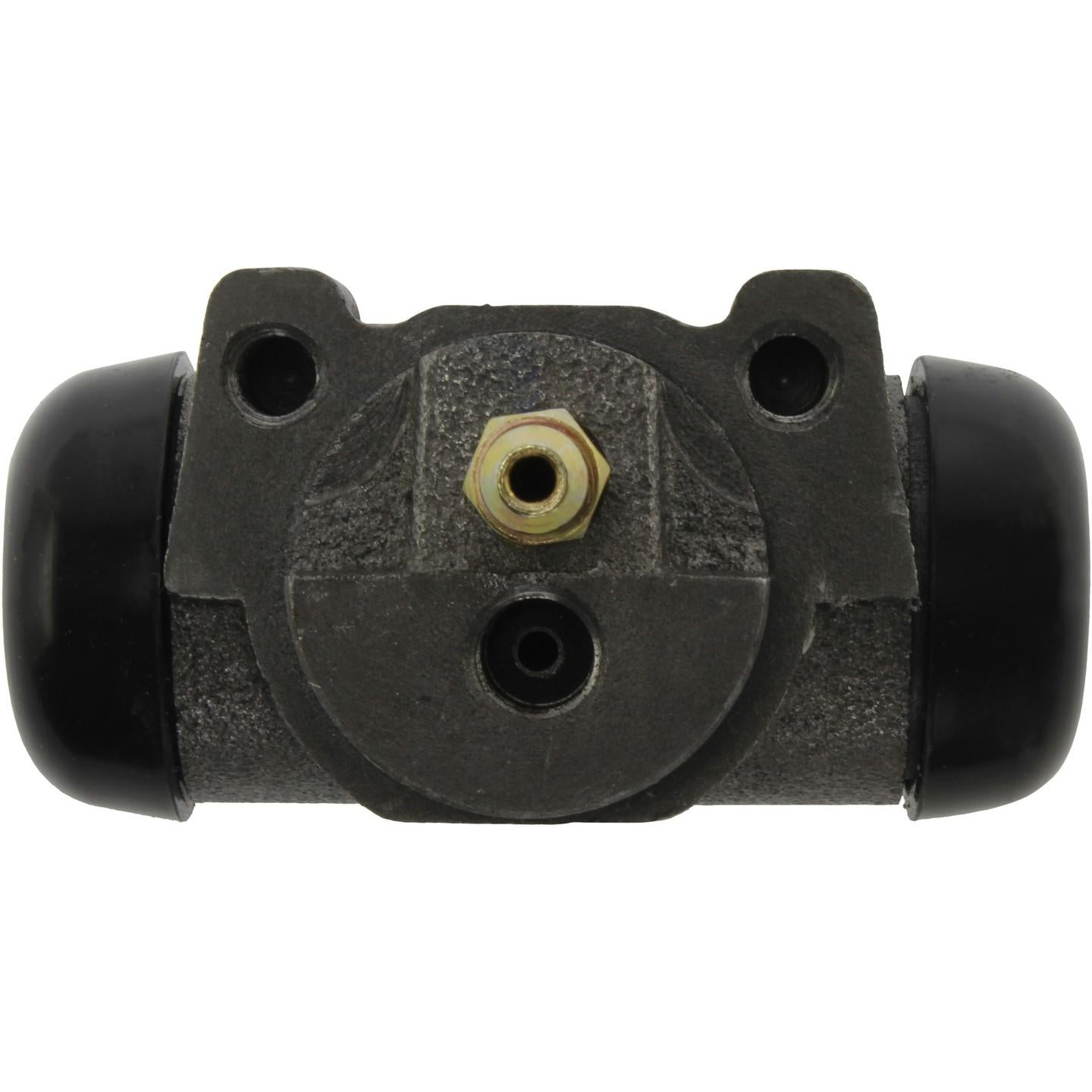 Centric Parts Drum Brake Wheel Cylinder Standard for 2002 Jeep Liberty 135.67018
