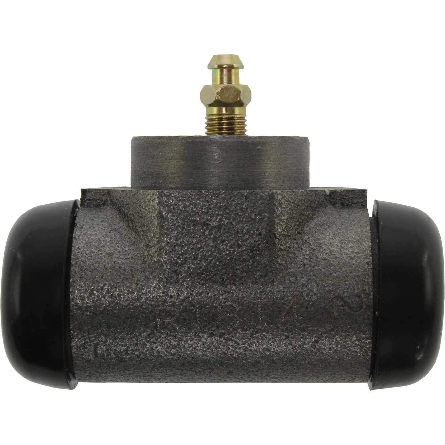 Centric Parts Drum Brake Wheel Cylinder Standard for 2002 Jeep Liberty 135.67018