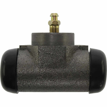 Centric Parts Drum Brake Wheel Cylinder Standard for 2002 Jeep Liberty 135.67018