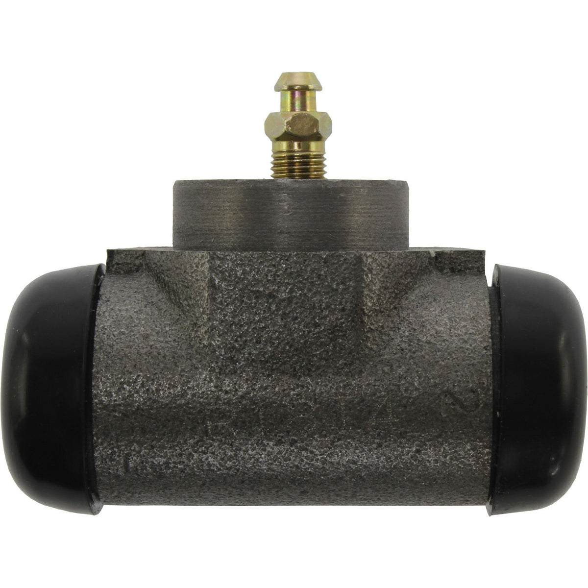 Centric Parts Drum Brake Wheel Cylinder Standard for 2002 Jeep Liberty 135.67018
