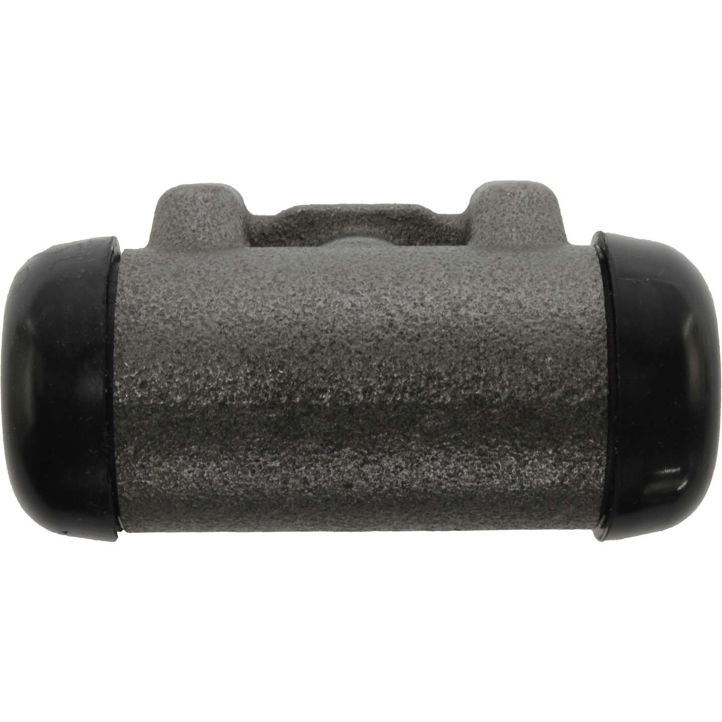 Centric Parts Drum Brake Wheel Cylinder Standard for 2002 Jeep Liberty 135.67018