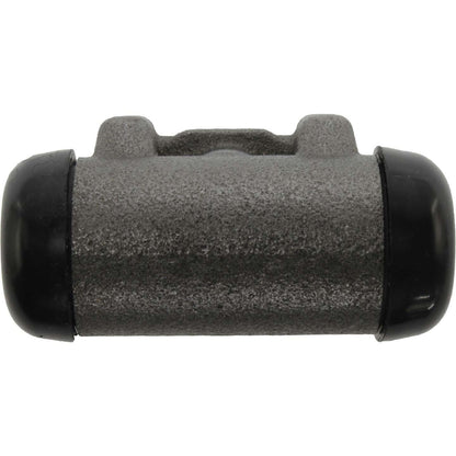 Centric Parts Drum Brake Wheel Cylinder Standard for 2002 Jeep Liberty 135.67018