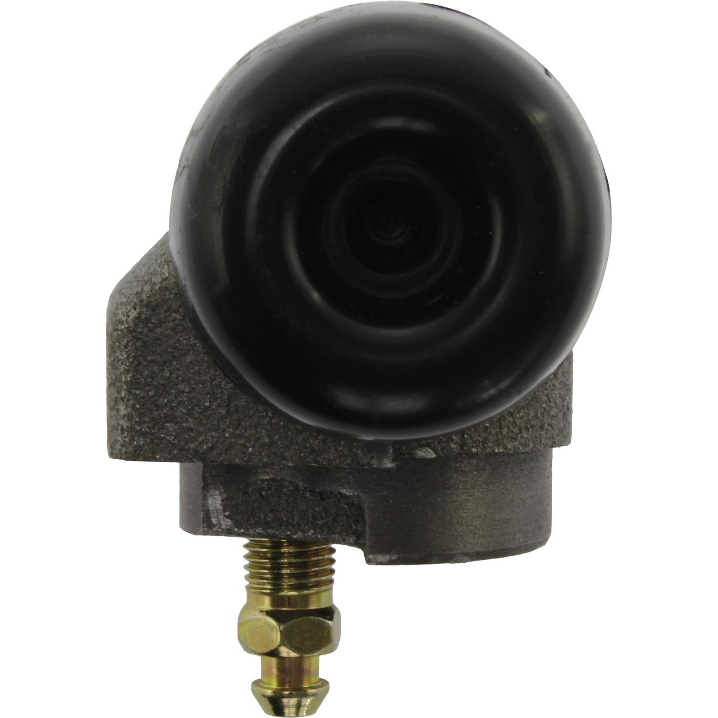 Centric Parts Drum Brake Wheel Cylinder Standard for 2002 Jeep Liberty 135.67018