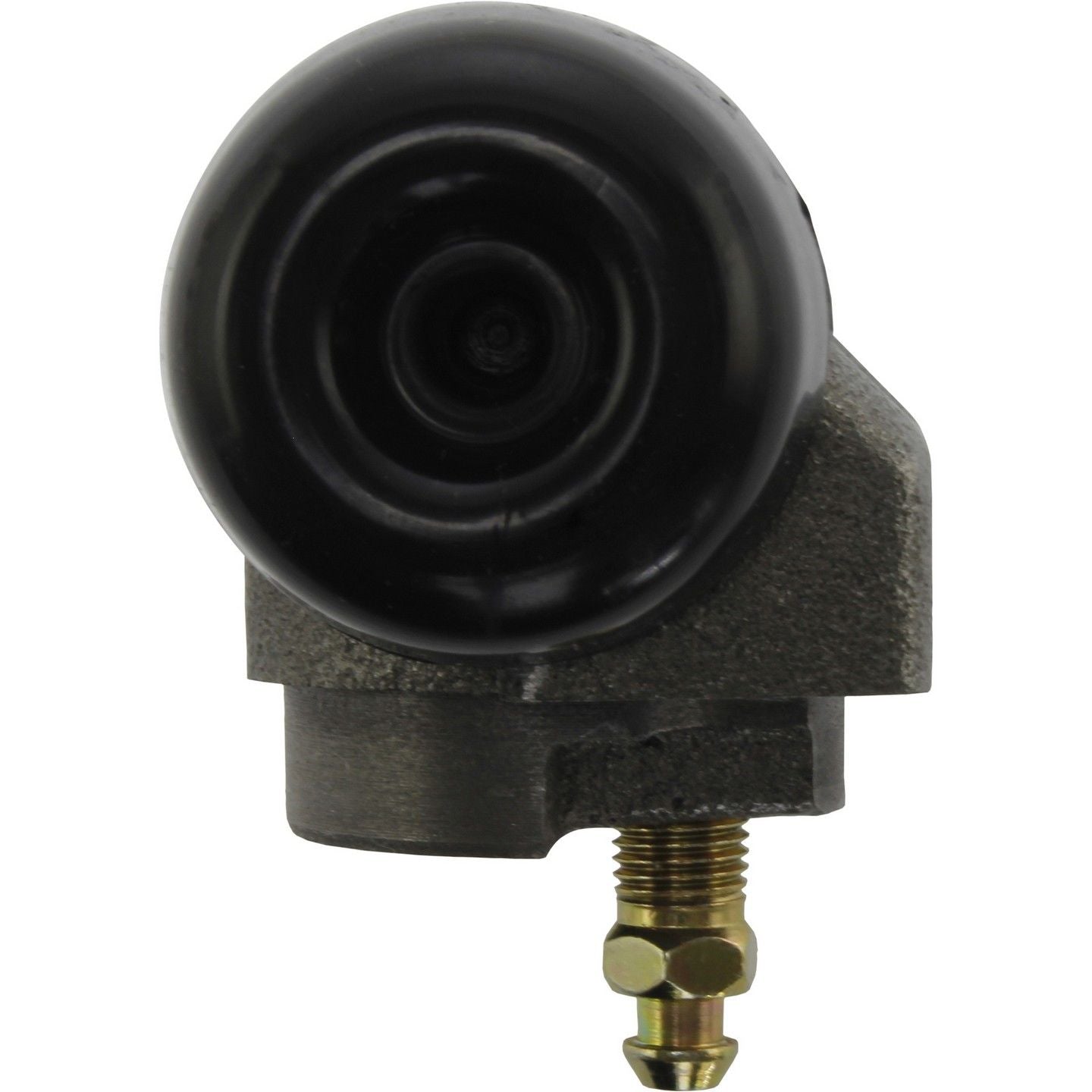 Centric Parts Drum Brake Wheel Cylinder Standard for 2002 Jeep Liberty 135.67018