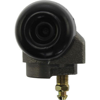 Centric Parts Drum Brake Wheel Cylinder Standard for 2002 Jeep Liberty 135.67018