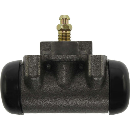 Centric Parts Drum Brake Wheel Cylinder Standard for 2002 Jeep Liberty 135.67018