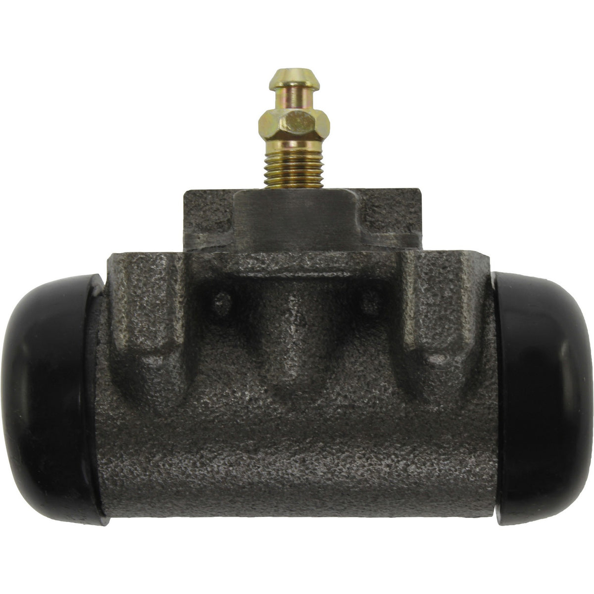 Centric Parts Drum Brake Wheel Cylinder Standard for 2002 Jeep Liberty 135.67018