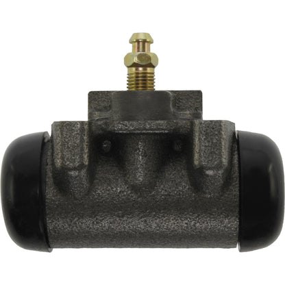 Centric Parts Drum Brake Wheel Cylinder Standard for 2002 Jeep Liberty 135.67018