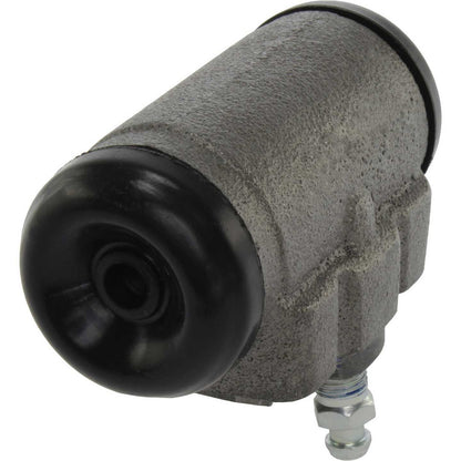Centric Parts Drum Brake Wheel Cylinder Standard for 1973 Chevrolet C30 Pickup 135.68005
