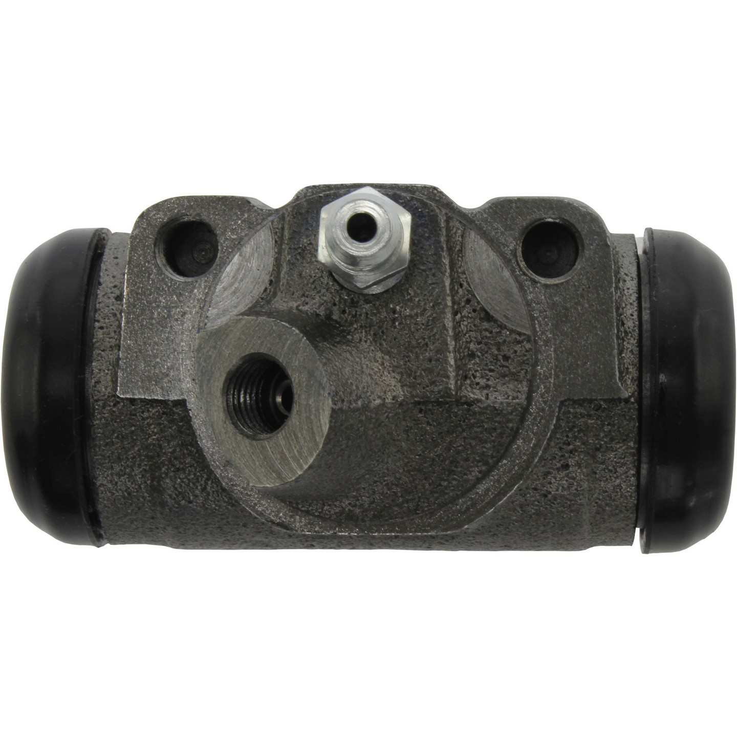 Centric Parts Drum Brake Wheel Cylinder Standard for 1973 Chevrolet C30 Pickup 135.68005