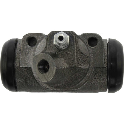 Centric Parts Drum Brake Wheel Cylinder Standard for 1973 Chevrolet C30 Pickup 135.68005