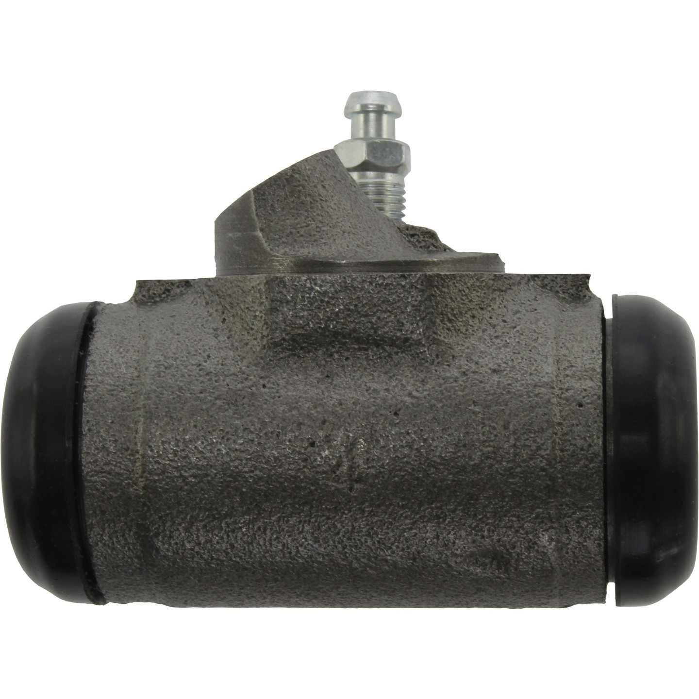 Centric Parts Drum Brake Wheel Cylinder Standard for 1973 Chevrolet C30 Pickup 135.68005