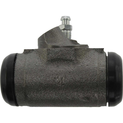 Centric Parts Drum Brake Wheel Cylinder Standard for 1973 Chevrolet C30 Pickup 135.68005
