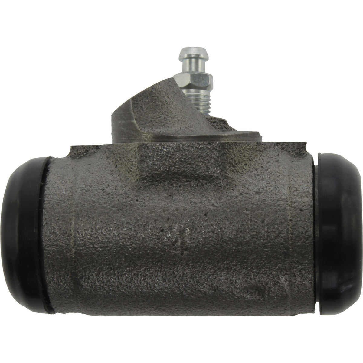 Centric Parts Drum Brake Wheel Cylinder Standard for 1973 Chevrolet C30 Pickup 135.68005