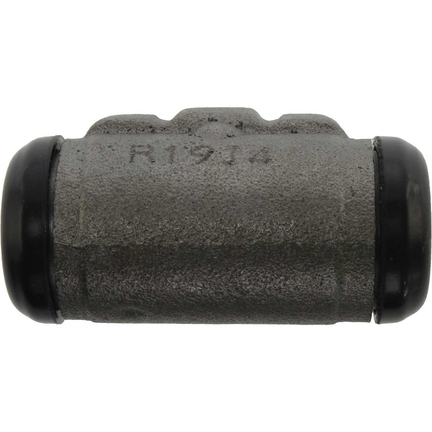 Centric Parts Drum Brake Wheel Cylinder Standard for 1973 Chevrolet C30 Pickup 135.68005