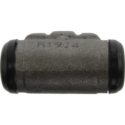 Centric Parts Drum Brake Wheel Cylinder Standard for 1973 Chevrolet C30 Pickup 135.68005