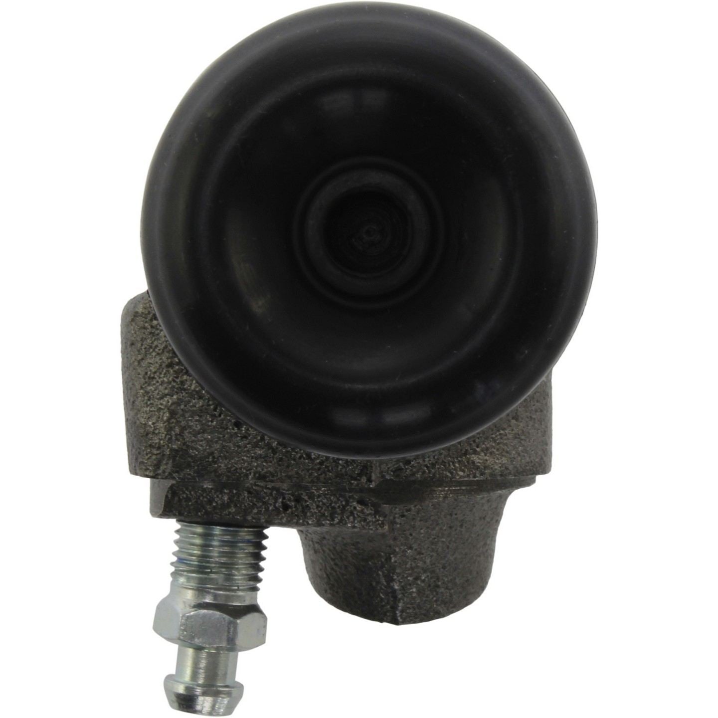 Centric Parts Drum Brake Wheel Cylinder Standard for 1973 Chevrolet C30 Pickup 135.68005