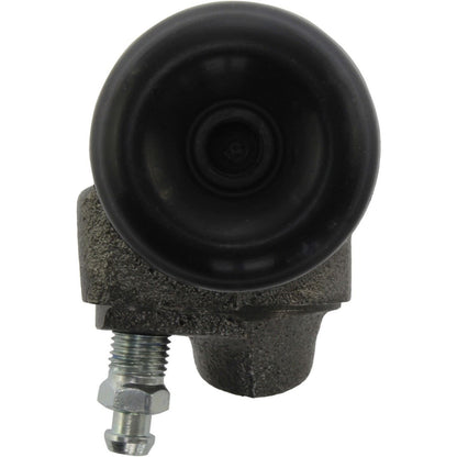 Centric Parts Drum Brake Wheel Cylinder Standard for 1973 Chevrolet C30 Pickup 135.68005