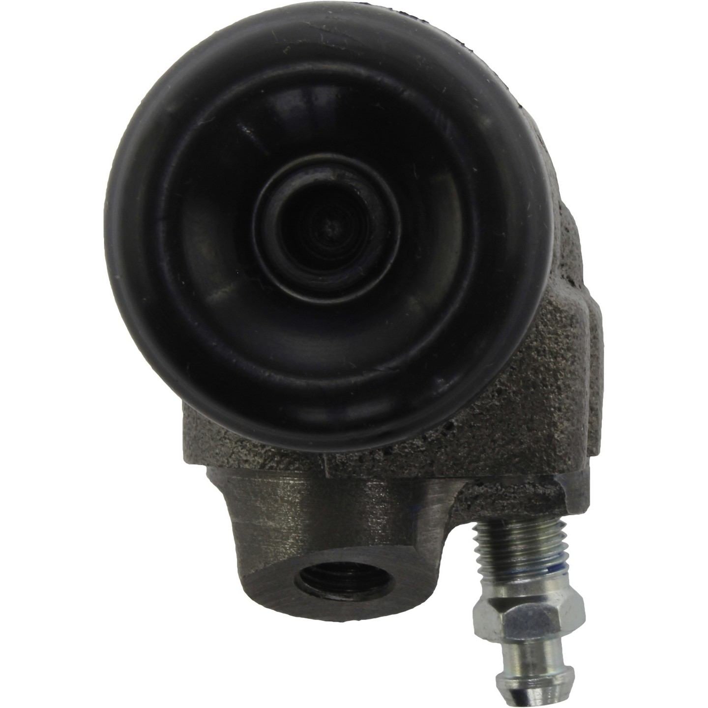 Centric Parts Drum Brake Wheel Cylinder Standard for 1973 Chevrolet C30 Pickup 135.68005