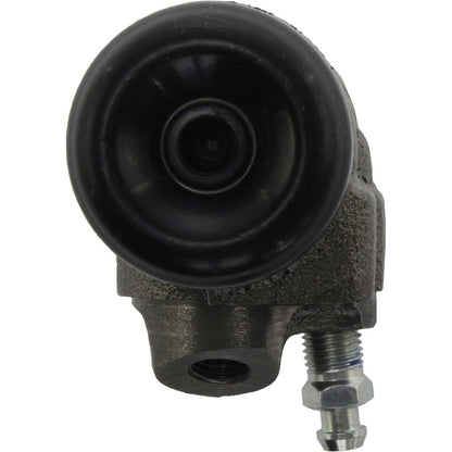 Centric Parts Drum Brake Wheel Cylinder Standard for 1973 Chevrolet C30 Pickup 135.68005