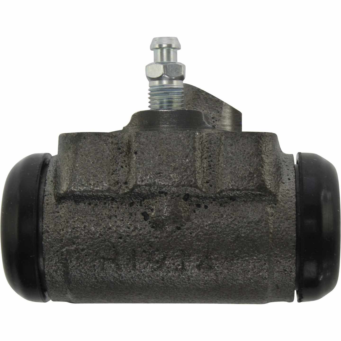 Centric Parts Drum Brake Wheel Cylinder Standard for 1973 Chevrolet C30 Pickup 135.68005