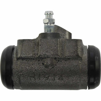 Centric Parts Drum Brake Wheel Cylinder Standard for 1973 Chevrolet C30 Pickup 135.68005